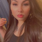 cxm4ki OnlyFans Leak (44 Photos and 53 Videos) 

 picture 1