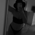 Download cxmber.girl OnlyFans videos and photos free 

 picture 1