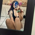 cxmbxnny0 (Nana) OnlyFans Leaked Pictures & Videos 

 picture 1