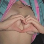 View cxmhorror OnlyFans videos and photos for free 

 picture 1