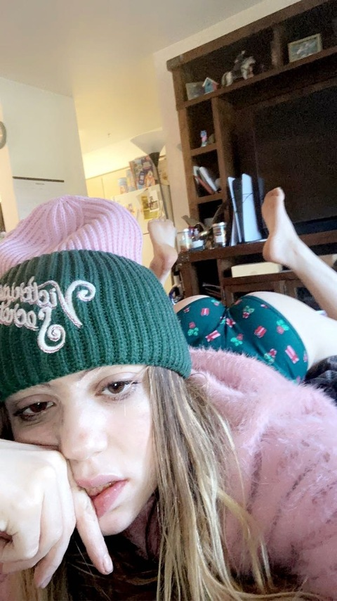 View cxmhorror OnlyFans videos and photos for free 

 picture 2