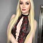 Download cxmhouse OnlyFans videos and photos free 

 picture 1