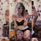 cxmsmies OnlyFans Leaked 

 picture 1
