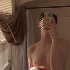 cxmsoakedtowel OnlyFans Leaks 

 picture 1