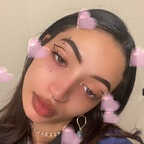 cxmwraven OnlyFans Leak 

 picture 1