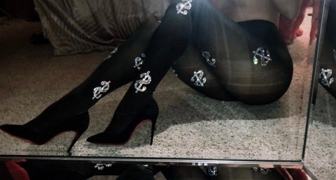 View Baby Bunny🍭🐰😈 (cxmxbunny23) OnlyFans 28 Photos and 2 Videos leaked 

 picture 2