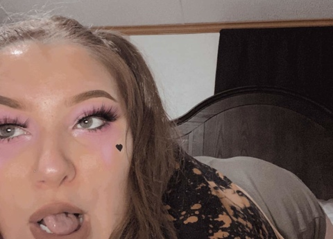 View cxmxslxt (j) OnlyFans 95 Photos and 29 Videos for free 

 picture 2