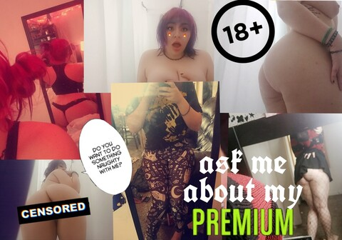 cxndycxffins OnlyFans Leaks (717 Photos and 232 Videos) 

 picture 2
