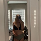 @cxnh2001 leak Onlyfans photos for free 

 picture 1