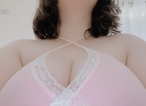 @cxntbunny leaks Onlyfans photos free 

 picture 2