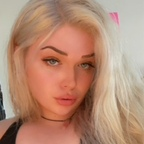 Onlyfans free cxntopia 

 picture 1