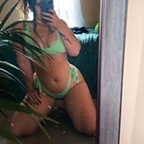 View cxoxr_ OnlyFans content for free 

 picture 1