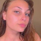 Onlyfans leaked cxroline.lxrdd 

 picture 1