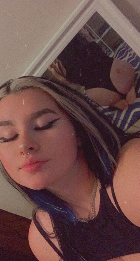 cxrpsewax (hadley) free OnlyFans Leaked Pictures and Videos 

 picture 2