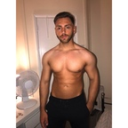 @cxrtonlyfans leaks Onlyfans content free 

 picture 1