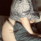 cxsins OnlyFans Leaks (16 Photos and 3 Videos) 

 picture 1