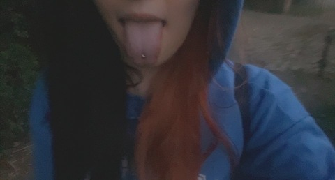 Get Free access to @cxtebee (Cxtebee) Leaks OnlyFans 

 picture 2
