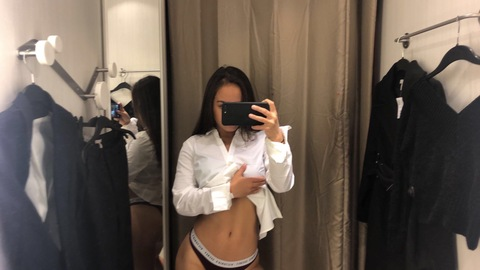 cxurtnee OnlyFans Leaks (33 Photos and 13 Videos) 

 picture 2