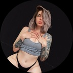 cxxrtnxy OnlyFans Leaked 

 picture 1