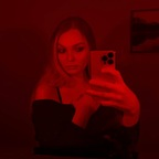 Get Free access to @cxxxrose (cala) Leaked OnlyFans 

 picture 1