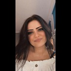 @cxyn.kl leak Onlyfans videos free 

 picture 1