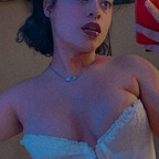 @cya.senpai leaks Onlyfans photos free 

 picture 1