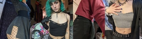 cyan_jelly OnlyFans Leaks (198 Photos and 31 Videos) 

 picture 2