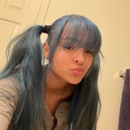 cyancosplayfree (Cyan Cosplay) OnlyFans Leaked Pictures and Videos 

 picture 1