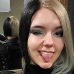 Onlyfans leaks cyanelawless 

 picture 1