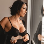 Free access to cyanereyes (Cyane Reyes) Leak OnlyFans 

 picture 1