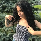 @cyanide_babee leaked Onlyfans gallery free 

 picture 1