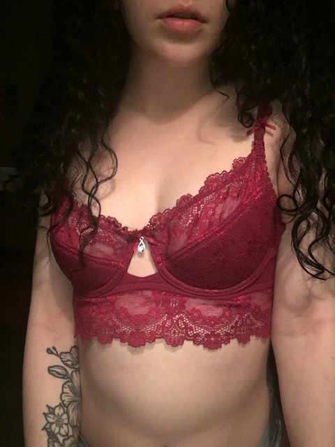 @cyanide_babee leaked Onlyfans gallery free 

 picture 2