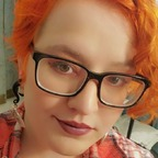 cyanide_grin OnlyFans Leaks 

 picture 1