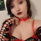 View cyanidecandii OnlyFans videos and photos for free 

 picture 1