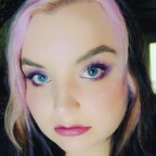 Get Free access to cyanidesailor (Cyanidesailor) Leak OnlyFans 

 picture 1