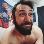 cyanjustice (Ryan Justice) free OnlyFans Leaked Pictures & Videos 

 picture 1