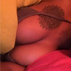 cyanyidevip OnlyFans Leaks 

 picture 1