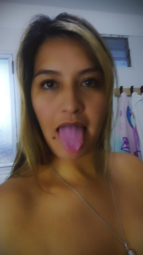 View cyara.naomi1 OnlyFans content for free 

 picture 2