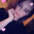 cyb3r5m0d3l (Cyb3r5m0d3l) free OnlyFans content 

 picture 1