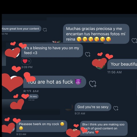 cyb3rsir3n OnlyFans Leaked Photos and Videos 

 picture 2