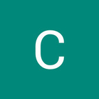 Onlyfans leaked cybele
picture 1