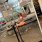 View cyber.7 (Cyber7) OnlyFans 60 Photos and 10 Videos leaked 

 picture 1