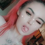 View cyber.babe OnlyFans videos and photos for free 

 picture 1