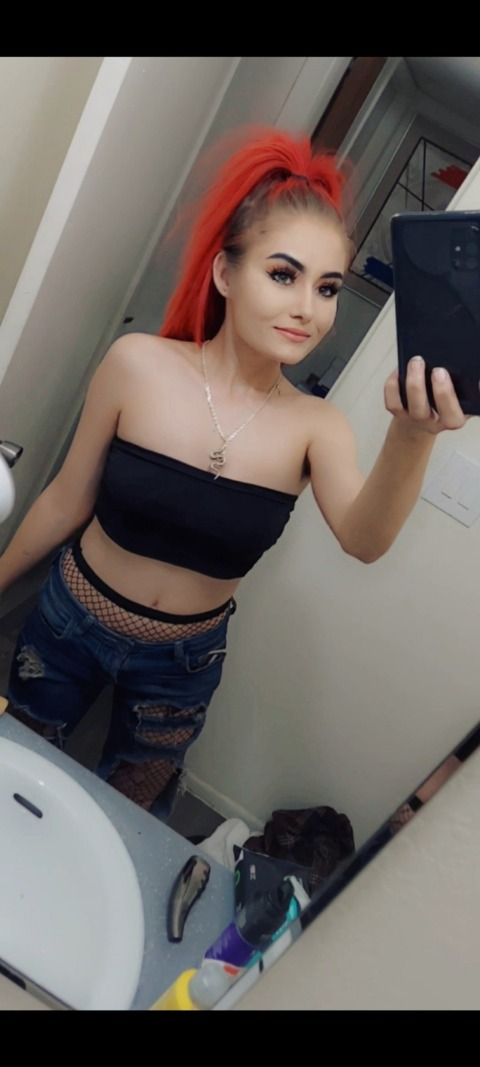 View cyber.babe OnlyFans videos and photos for free 

 picture 2