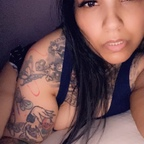 @cyber.juic_e leak Onlyfans gallery free 

 picture 1