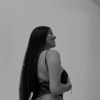 cyber.zluttie OnlyFans Leaked Photos and Videos 

 picture 1