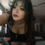 View cyber53xt0n3z (Vee) OnlyFans 28 Photos and 29 Videos leaks 

 picture 1