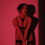 cyber_anita (Anita) OnlyFans content 

 picture 1
