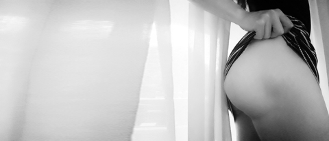 View Cyber Candy (cyber_candy_free) OnlyFans 51 Photos and 3 Videos for free 

 picture 2