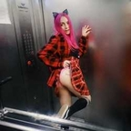 cyber_neko OnlyFans Leaked 

 picture 1